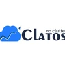 Clatos CRM