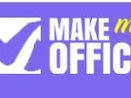 Make My Office