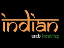 Indian Web Hosting