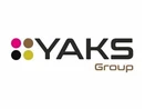 YAKS MLM Software YAKS MLM Software