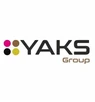 YAKS MLM Software YAKS MLM Software