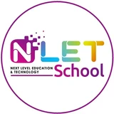 nlet