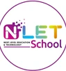 NLET School Management Software