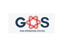 GOS Gym Management System