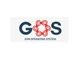 GOS Gym Management System