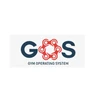 GOS Gym Management System