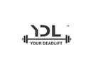 Your Deadlift Your Deadlift