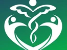 HealthRaja Gym Software HealthRaja Gym Software