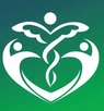 HealthRaja Gym Software HealthRaja Gym Software