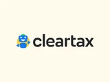 ClearTax Invoicing Software logo