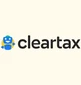 ClearTax Invoicing Software-Billing And Invoicing Software