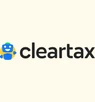 ClearTax Invoicing Software