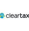 ClearTax Income Tax ClearTax Income Tax
