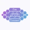 I'm Connect-