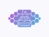 I'm Connect