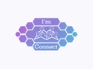 I'm Connect