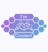 I'm Connect