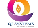 QI-Systems Clinic Management System QI-Systems Clinic Management System