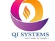 QI-Systems Clinic Management System