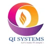 QI-Systems Clinic Management System