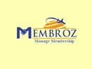 Membroz Timeshare Software Membroz Timeshare Software