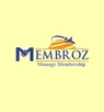 Membroz Timeshare Software Membroz Timeshare Software