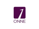 Onne Onne