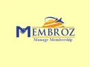 Membroz Association Management Software Membroz Association Management Software