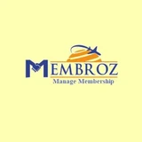 membrozams