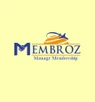 Membroz Association Management Software Membroz Association Management Software