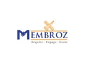 Membroz Salon & Spa Software
