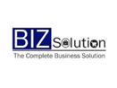 Biz Solution Biz Solution
