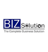 Biz Solution Biz Solution