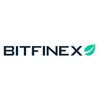Bitfinex-