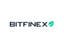 Bitfinex