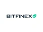 Bitfinexlogo