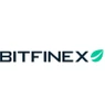 Bitfinex