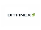 Bitfinex Bitfinex