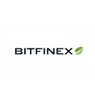 Bitfinex Bitfinex