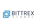 Bittrex