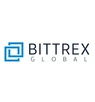 Bittrex Bittrex