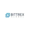 Bittrex-
