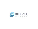 Bittrex