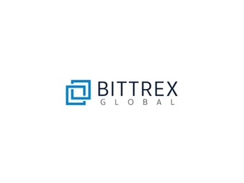 Bittrex logo