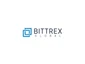 Bittrex