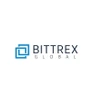 Bittrex