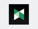 Poloniex Poloniex