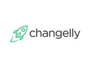 Changelly Changelly