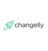 Changelly
