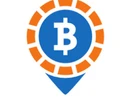 LocalBitcoins LocalBitcoins